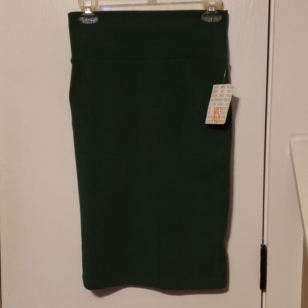 LuLaRoe Cassie